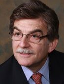 Profile image of Joel J Wallack