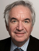 Profile image of Stanford Sullum