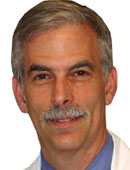 Profile image of Richard A Rosenberg