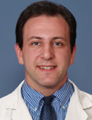 Profile image of Daniel W Sherer