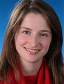 Profile image of Anna Aronzon