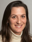 Profile image of Robin Unger