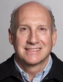 Profile image of James H Doundoulakis