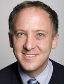 Profile image of David A Kriegel