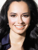 Profile image of Lisa E Airan