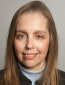 Profile image of Idida A Kaplan