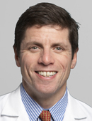 Profile image of Mark J Klion