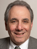 Profile image of Howard J Greenberg