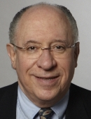 Profile image of Kenneth Edelson