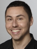 Profile image of Jerry Chipuk (Jerry Edward Chipuk)
