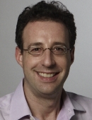 Profile image of David J Harnick