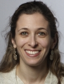 Profile image of Yael Wapinski