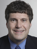 Profile image of Bernard J Biviano