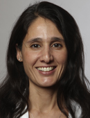 Profile image of Kathy F. Navid