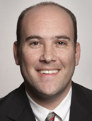 Profile image of Steven C Alexander