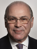 Profile image of Simon Barkagan