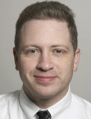 Profile image of Chad B Haller