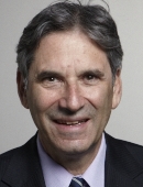 Profile image of Steven Fayer