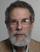 Profile image of Henry Sacks