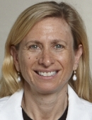 Profile image of Elisa R Port