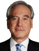 Profile image of Mark E Pruzansky