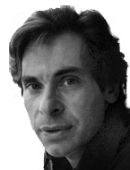 Profile image of Philip B Luloff