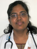 Profile image of Arunakumari Timmireddy