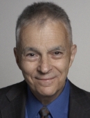 Profile image of Robert H Willis