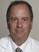Profile image of Jonathan A Winston