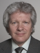 Profile image of Jeffrey Newcorn