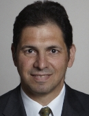 Profile image of Joseph A Vassalotti