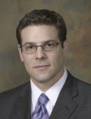 Profile image of Richard W Westreich