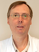 Profile image of John M Oropello
