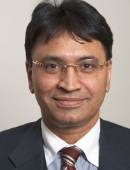 Profile image of Mohammad Jawaid