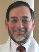 Profile image of Randolph M Steinhagen