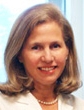 Profile image of Jody W Konstadt