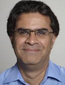 Profile image of Eyal Shemesh