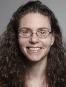 Profile image of Elizabeth J Loewy-Vukic