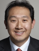 Profile image of Morgan Chen