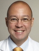 Profile image of Andrew J Kaufman