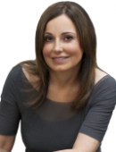 Profile image of Debra Jaliman