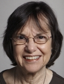 Profile image of Terry A Krulwich