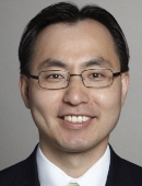 Profile image of Samuel K Cho