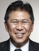 Profile image of Zaw Naing