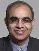 Profile image of Sajjad Akhtar