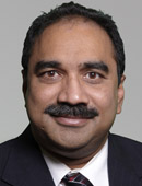Profile image of Vijay K Alla