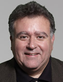 Profile image of Dominick J Anastasio