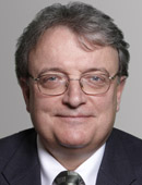 Profile image of Thomas Mastakouris