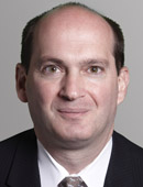 Profile image of Steven Touliopoulos