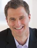 Profile image of Luke K Hermann